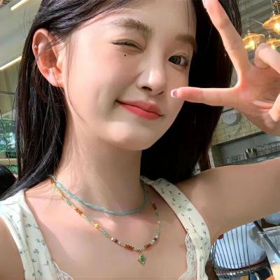 绝代艳后