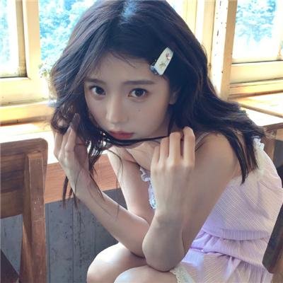 我的小小世界