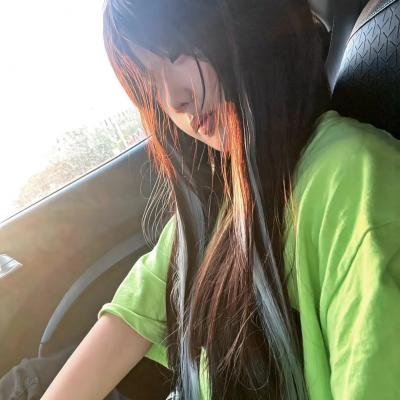 解除跆拳道的诅咒