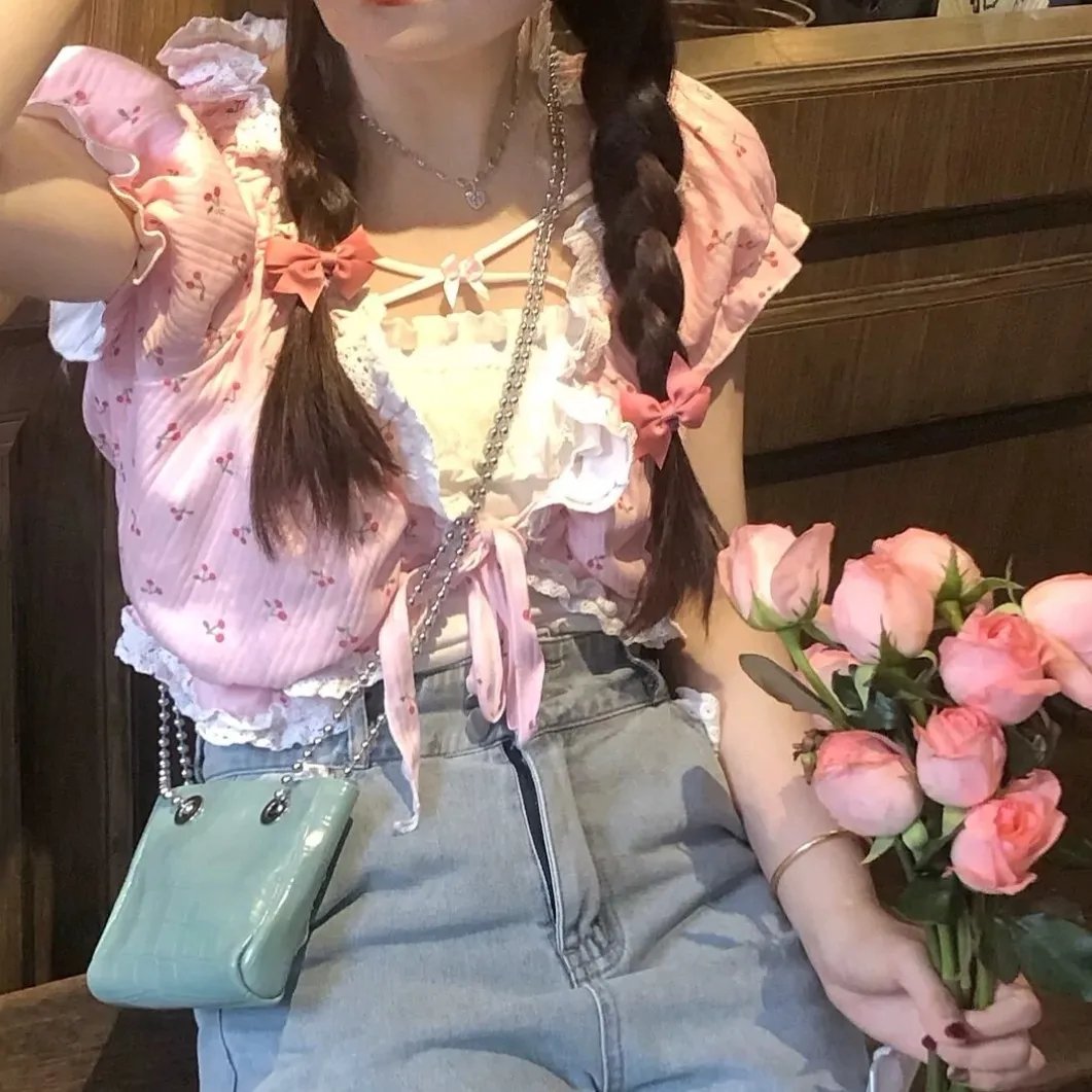 黑湖妖复仇记