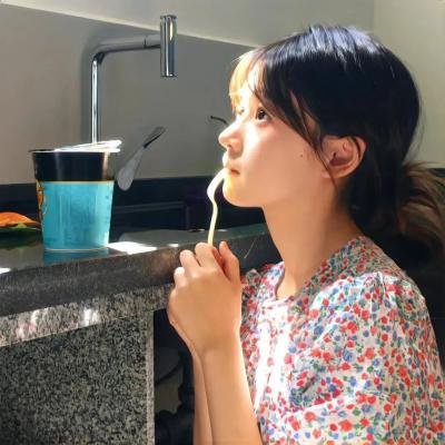 这不是葬礼,这是复活