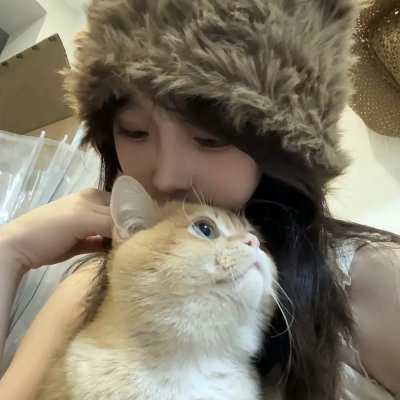 我的超级前女友