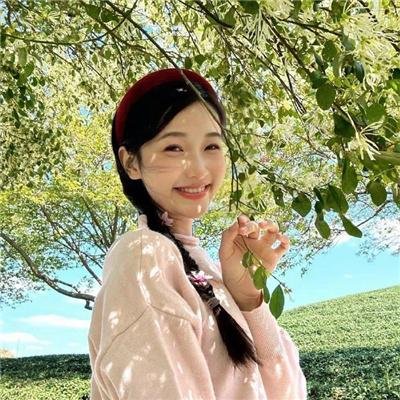 雪儿